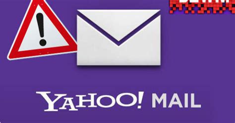 ph yahoo mail.